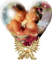globe coeur  
